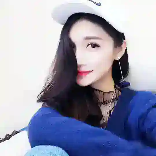 🏅全网最大成人机器人开车搜番号🎖