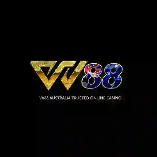 VV88 🇦🇺 Group