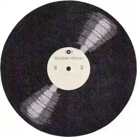 listens