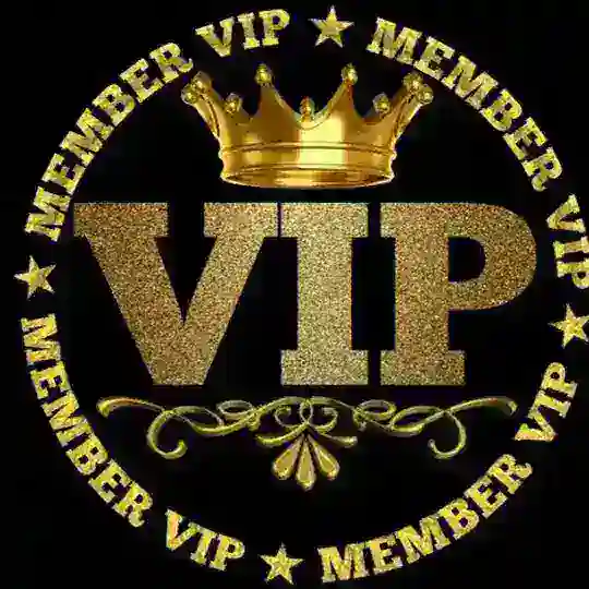 🎩VIP🎩