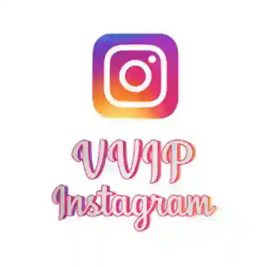 💖인스타💖예약안내💖
