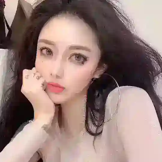 🔥拳交/舔阴 🔥69/深喉 🔥重口味/成人偷情