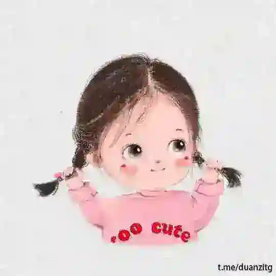 苹果科技仔广告🌈引流🌈招聘🌈求职🌈暗网🌈四件套