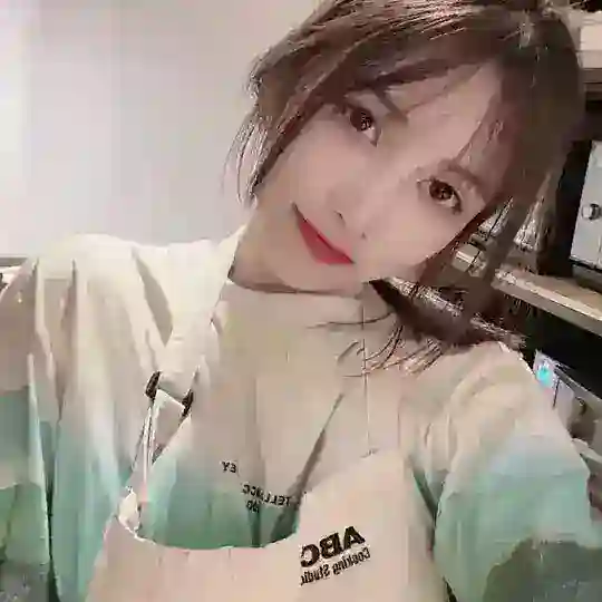 微信 QQ 抖音 淘宝（引流交流）
