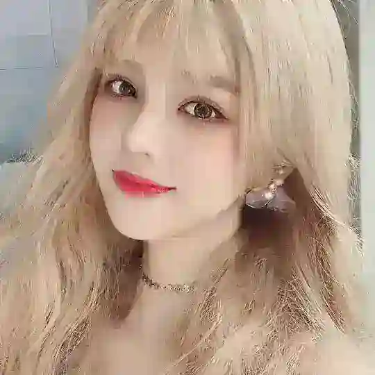🔞🈲自助开车🚗🔁福利不断|无码视频|少妇💋|抖阴|蜜桃|小火箭|美女|裸体|