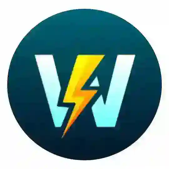 ⚡️W18贏錢大本營😎