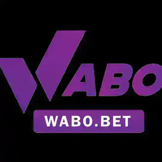 WABO 🧧BIG BONUS🧧