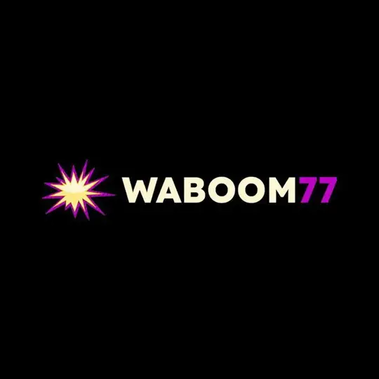🇦🇺WaBoom77 Australia Online Platform🇦🇺