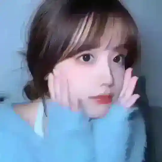 🏅杭州靠谱外围上门选妃群