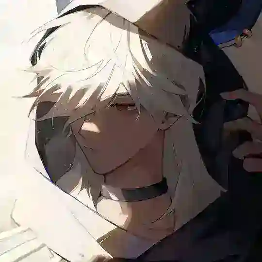 𝐀𝐦𝐛𝐞𝐫买卖/宣传群