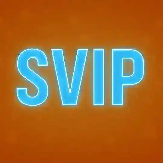 海外外卖|酒店机票|小额代收|海外项目🔰SVIP项目联盟
