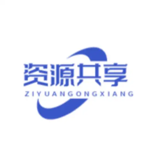 全国修车楼凤资源共享