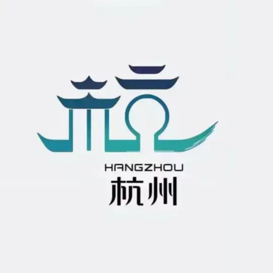 🥇杭州靠谱全国外围选妃群(招妹合作)