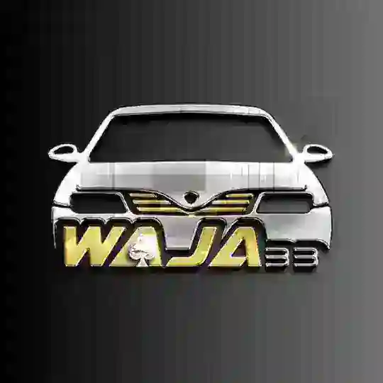 Waja33 Official Group