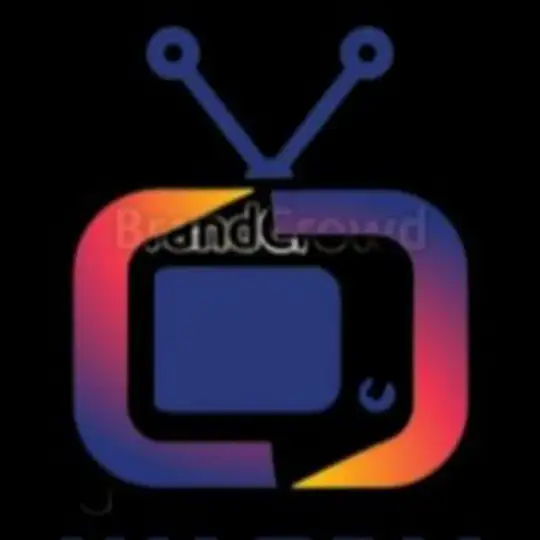 WAPTVGO