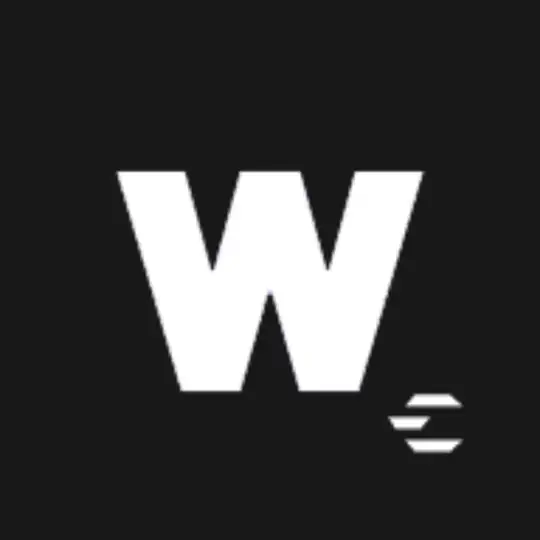 Warpcast Follows by Essence