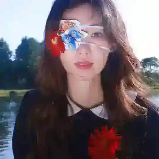 走光|弯腰|直播| 搜索群组