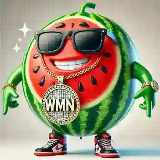 WaterMalones🍉