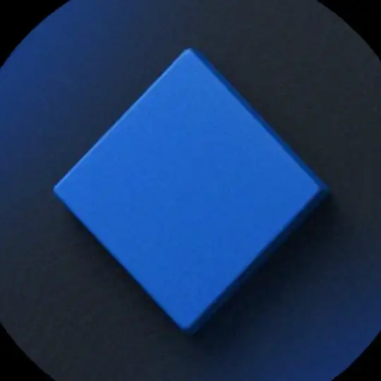 Waves Protocol Official Support