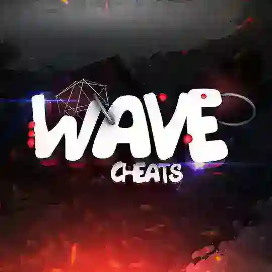 ⛔️ Wave Chat / YouTube⛔️