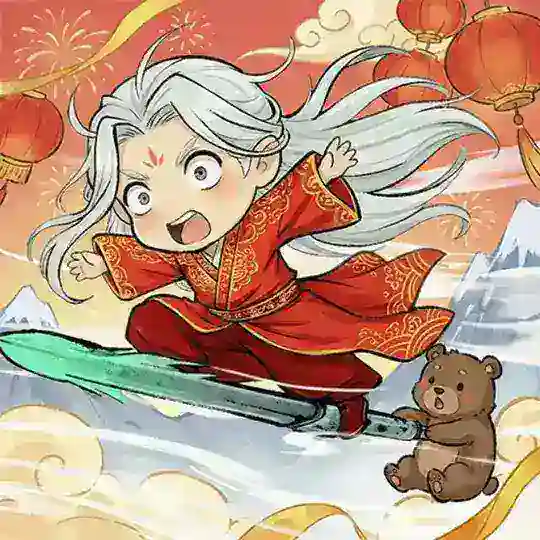 Путь Бессмертия: idle RPG