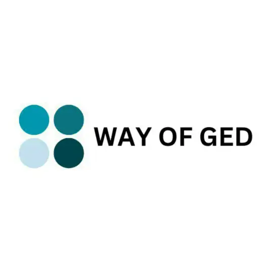 Way of GED - Community