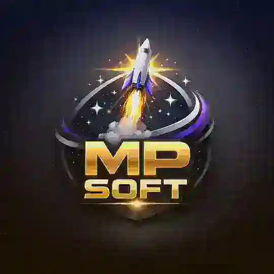 Безопасные самовыкупы на WB и OZON