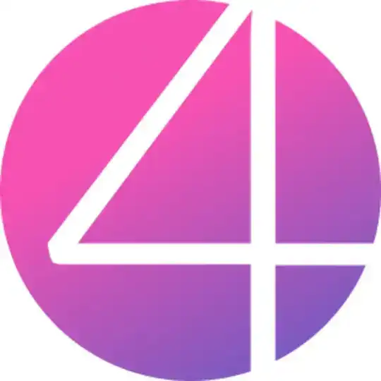Чат селлеров Stat4Market
