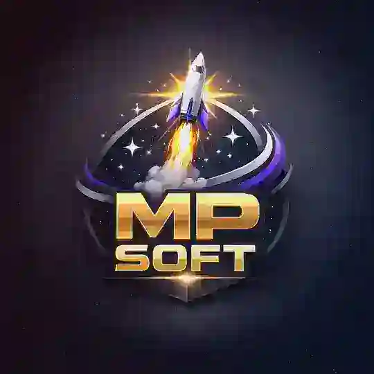 Софт для самовыкупов на WB|OZON