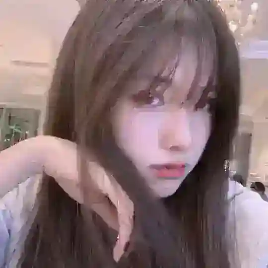 良心跑路买卖群 ❤️