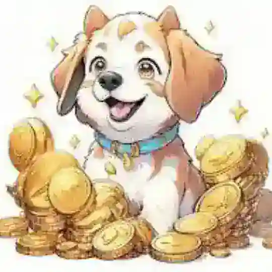 5678旺财作图软件/视频制作