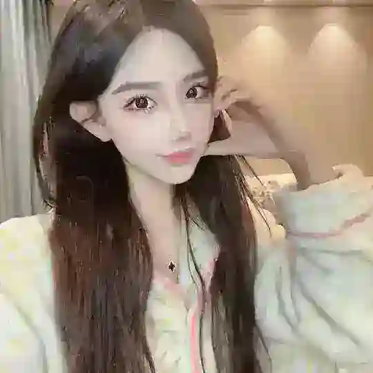 茶师兄全国娱乐交流群