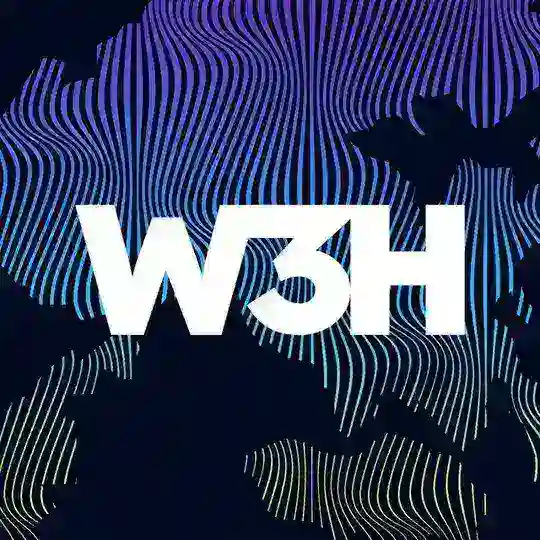 Web3 Harbour Community