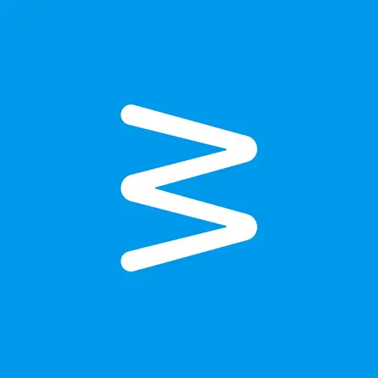 WEB3 Community