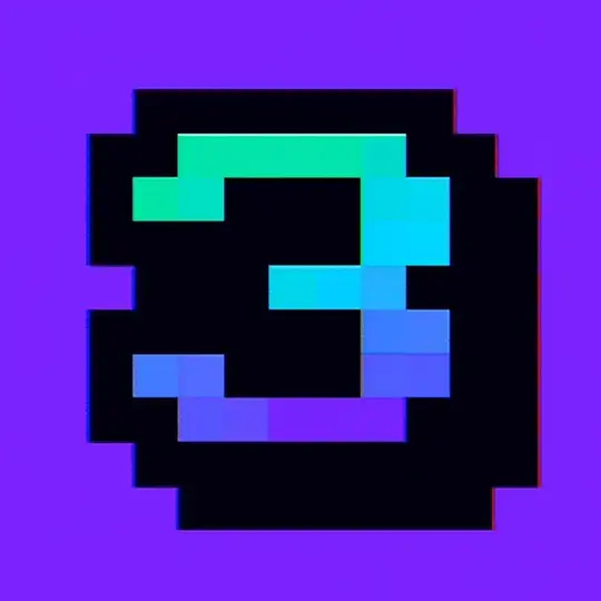 Web3Verse Community