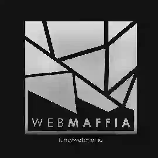 - WEBFuckers-