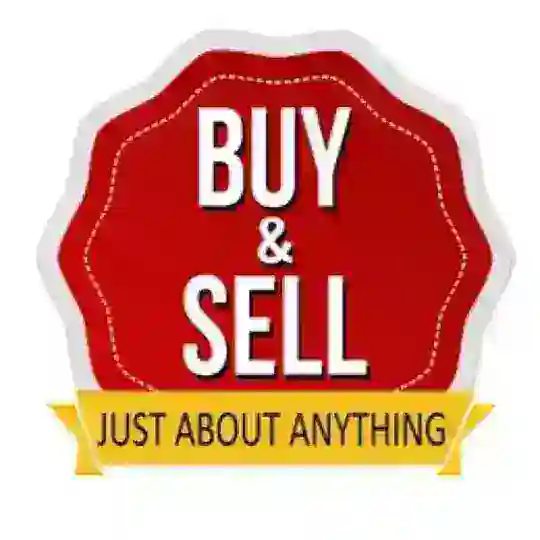 Webshell buy & sell market
