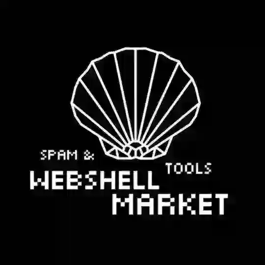 Webshell Market V2