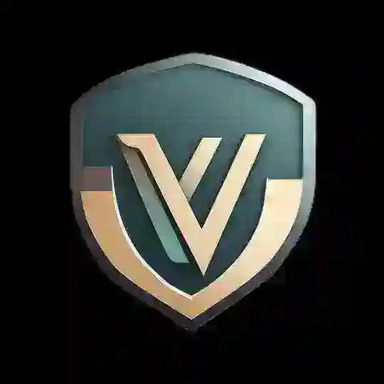 𝐖𝐄𝐃𝐁𝐀𝐙 ɢᴀᴘ