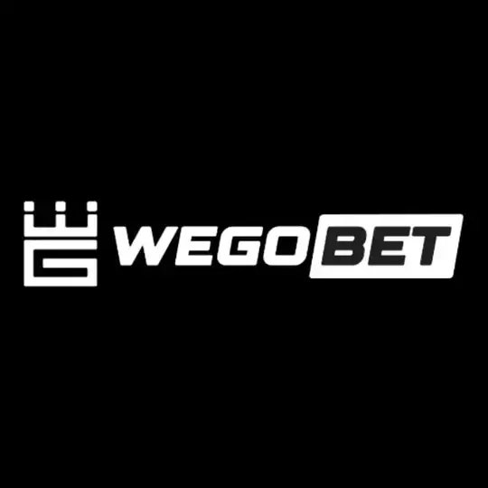 🇦🇺WEGOBET OFFICIAL GROUP🇦🇺
