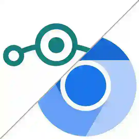 Project NH - FOSS builds