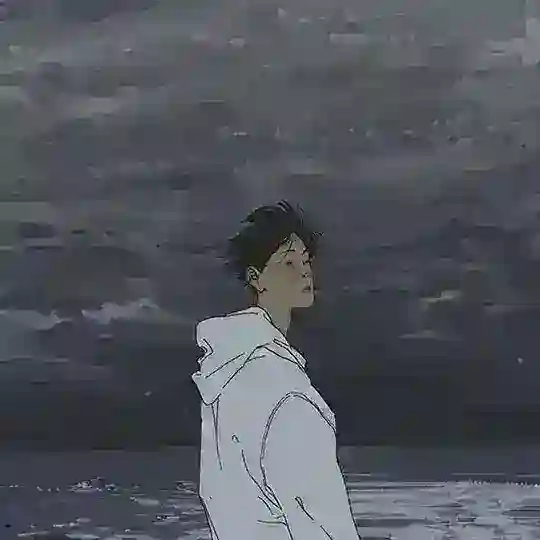 TG-最大买卖所