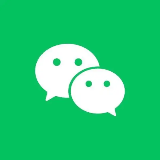 出售微信号🏆微信账号🏆微信号商🏆微信白号🏆微信出售🏆微信批发🏆微信年号 微信地区号 微信成品号 微信号出售 微信号批发 微信号购买 微信购买 微信公众号 微信视频号 微信主体号 企业微信 企业微信号 微信实名 微信实名号 微信小店 weixin