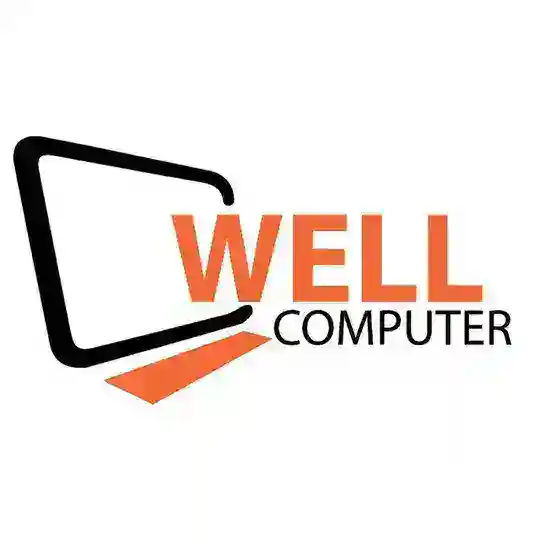 WELL COMPUTER ™️