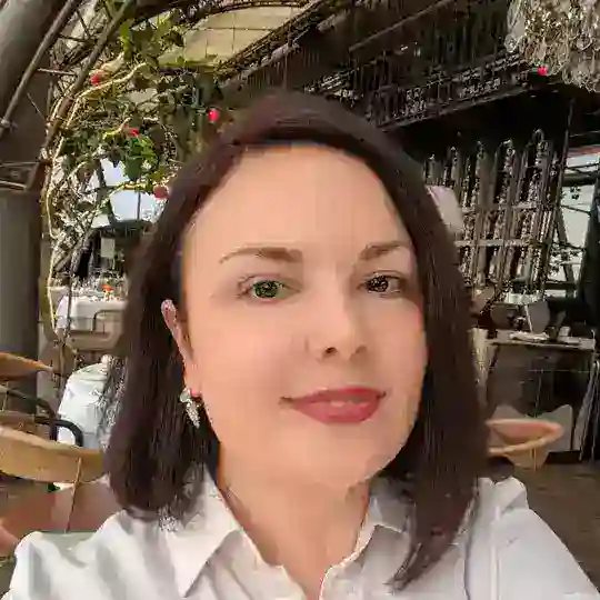 Ткани LuganoTessuti🇮🇹 Итальянские ткани