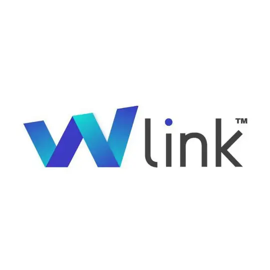 Welink->Alink Chat Group