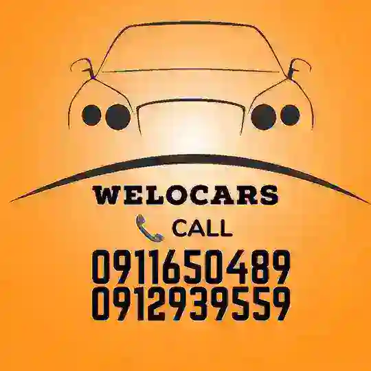 WELOCARS