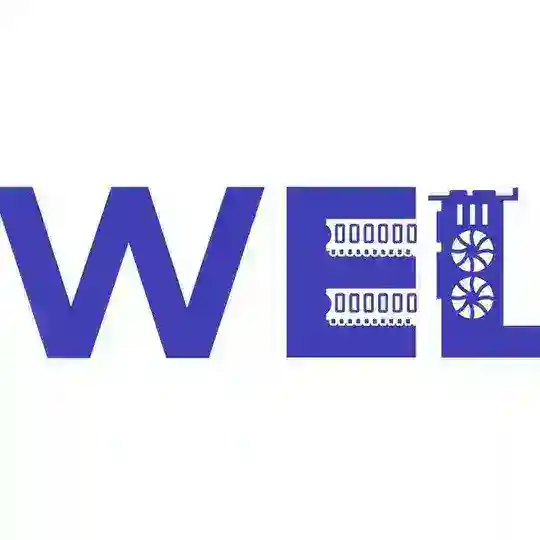 Welson | chat ⌨️