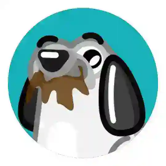 WEN CHAT