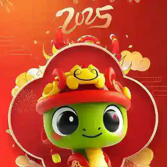 温州修车聊天（安琪拉精选）